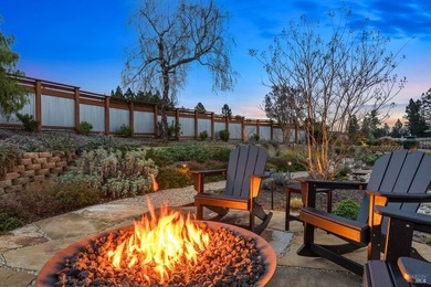 Lakeview Vineyard is a stunning 17-Acre Estate with a Pinot Noir - photo 28