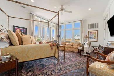 This is a Coming Soon Listing. Skywalk is a remarkable - photo 28