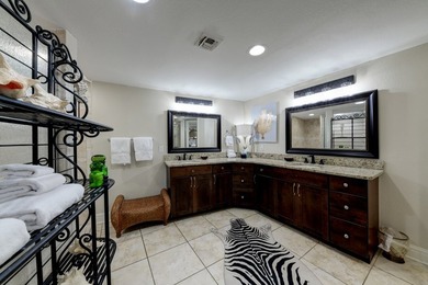 Experience elevated coastal living in this stunning 8th-floor - photo 28