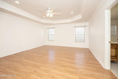 Conveniently located minutes from the interstate and downtown - photo 28