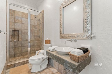 This is a Coming Soon Listing. Skywalk is a remarkable - photo 29