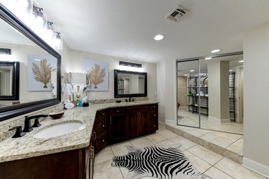 Experience elevated coastal living in this stunning 8th-floor - photo 29