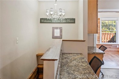 36X46 Man Cave has an office/workshop/Crafts area with a window - photo 9
