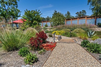 Lakeview Vineyard is a stunning 17-Acre Estate with a Pinot Noir - photo 30