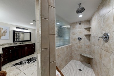 Experience elevated coastal living in this stunning 8th-floor - photo 30