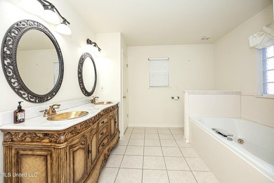 Conveniently located minutes from the interstate and downtown - photo 30