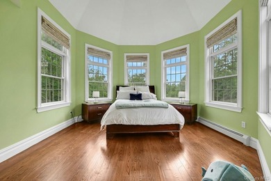 Nestled at the end of a private cul-de-sac in highly desirable - photo 30