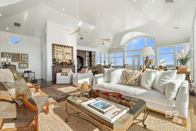 This is a Coming Soon Listing. Skywalk is a remarkable - photo 31