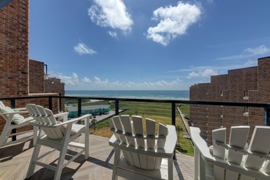Experience elevated coastal living in this stunning 8th-floor - photo 31