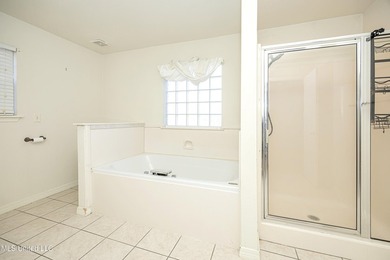 Conveniently located minutes from the interstate and downtown - photo 31