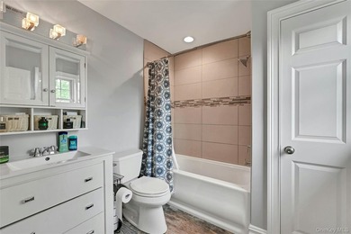 Nestled at the end of a private cul-de-sac in highly desirable - photo 31