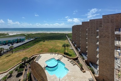 Experience elevated coastal living in this stunning 8th-floor - photo 32