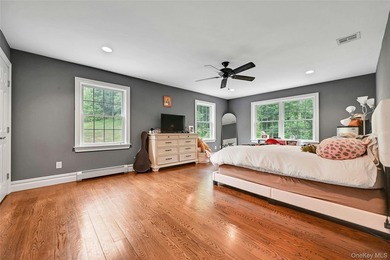 Nestled at the end of a private cul-de-sac in highly desirable - photo 32
