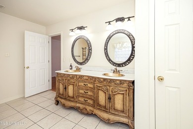 Conveniently located minutes from the interstate and downtown - photo 33