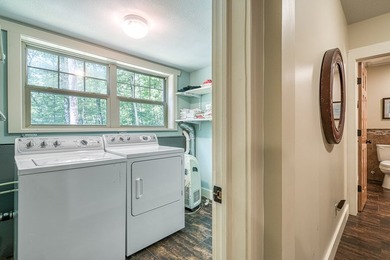 Welcome to this well-appointed and fully furnished home located - photo 33