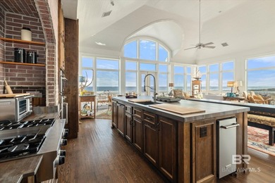 This is a Coming Soon Listing. Skywalk is a remarkable - photo 34