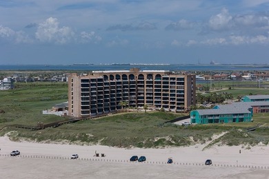 Experience elevated coastal living in this stunning 8th-floor - photo 34