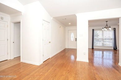 Conveniently located minutes from the interstate and downtown - photo 34