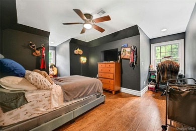 Nestled at the end of a private cul-de-sac in highly desirable - photo 34