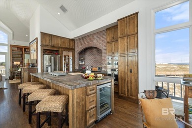 This is a Coming Soon Listing. Skywalk is a remarkable - photo 35
