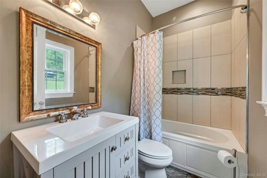 Nestled at the end of a private cul-de-sac in highly desirable - photo 35