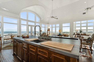 This is a Coming Soon Listing. Skywalk is a remarkable - photo 36
