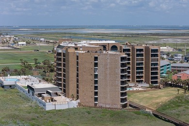 Experience elevated coastal living in this stunning 8th-floor - photo 36