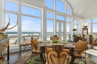 This is a Coming Soon Listing. Skywalk is a remarkable - photo 37