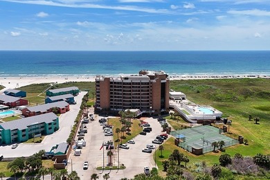 Experience elevated coastal living in this stunning 8th-floor - photo 37