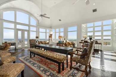 This is a Coming Soon Listing. Skywalk is a remarkable - photo 38