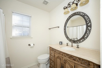 Conveniently located minutes from the interstate and downtown - photo 38