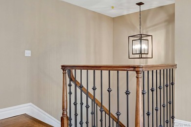Nestled at the end of a private cul-de-sac in highly desirable - photo 38