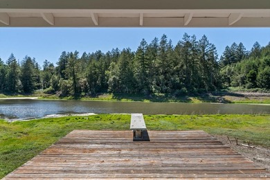 Lakeview Vineyard is a stunning 17-Acre Estate with a Pinot Noir - photo 39
