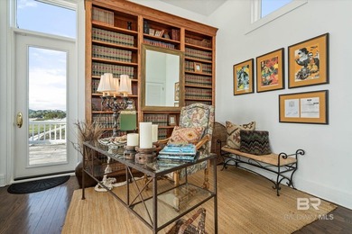 This is a Coming Soon Listing. Skywalk is a remarkable - photo 39