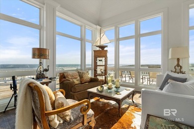 This is a Coming Soon Listing. Skywalk is a remarkable - photo 40