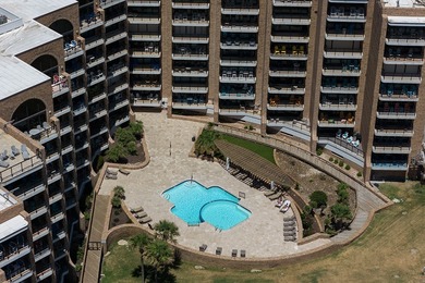 Experience elevated coastal living in this stunning 8th-floor - photo 40