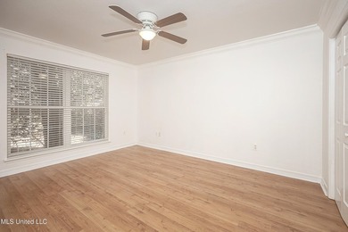 Conveniently located minutes from the interstate and downtown - photo 40