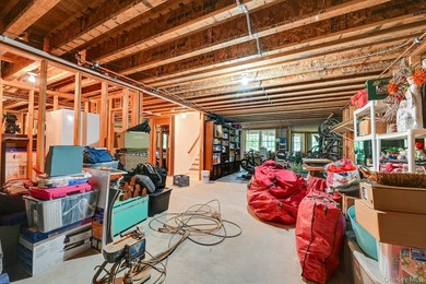 Nestled at the end of a private cul-de-sac in highly desirable - photo 40