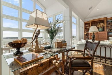 This is a Coming Soon Listing. Skywalk is a remarkable - photo 41