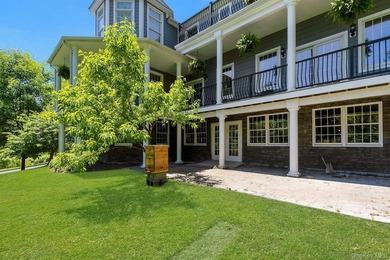 Nestled at the end of a private cul-de-sac in highly desirable - photo 41