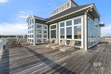 This is a Coming Soon Listing. Skywalk is a remarkable - photo 43