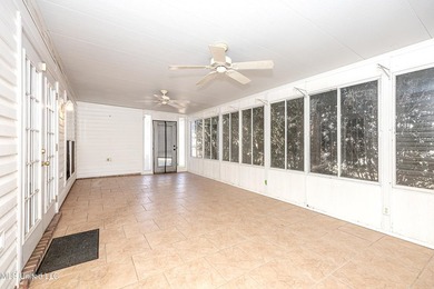 Conveniently located minutes from the interstate and downtown - photo 43
