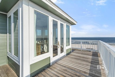 This is a Coming Soon Listing. Skywalk is a remarkable - photo 44