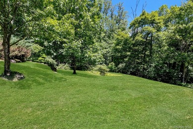 Nestled at the end of a private cul-de-sac in highly desirable - photo 44