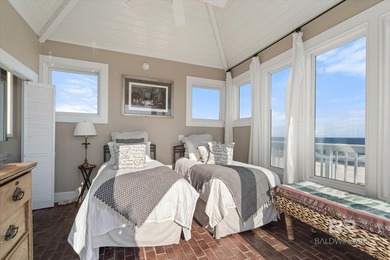 This is a Coming Soon Listing. Skywalk is a remarkable - photo 45