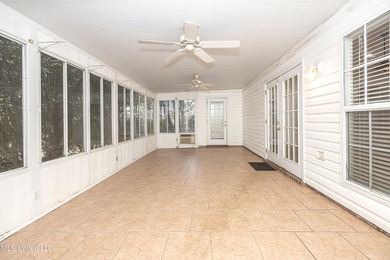 Conveniently located minutes from the interstate and downtown - photo 45