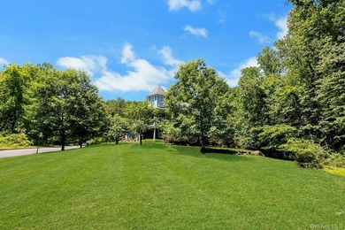 Nestled at the end of a private cul-de-sac in highly desirable - photo 45