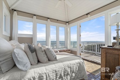 This is a Coming Soon Listing. Skywalk is a remarkable - photo 46