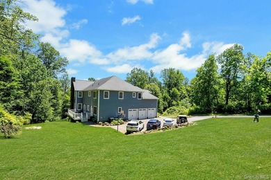Nestled at the end of a private cul-de-sac in highly desirable - photo 46