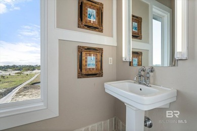 This is a Coming Soon Listing. Skywalk is a remarkable - photo 47
